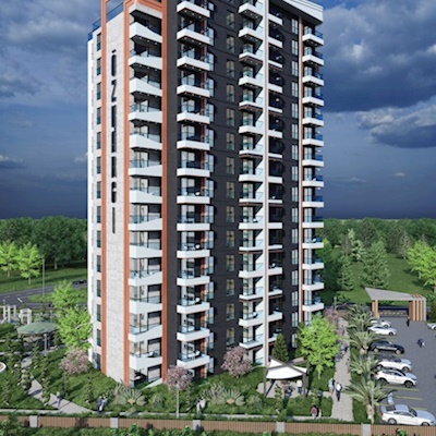 YAŞAMKENT ERLER